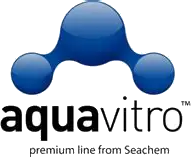 Aquavitro