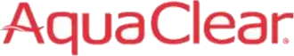 AquaClear