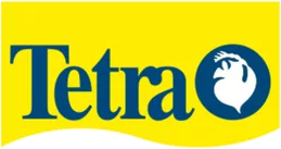 Tetra