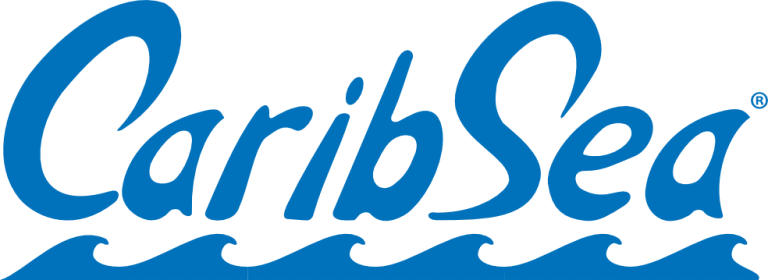 CaribSea