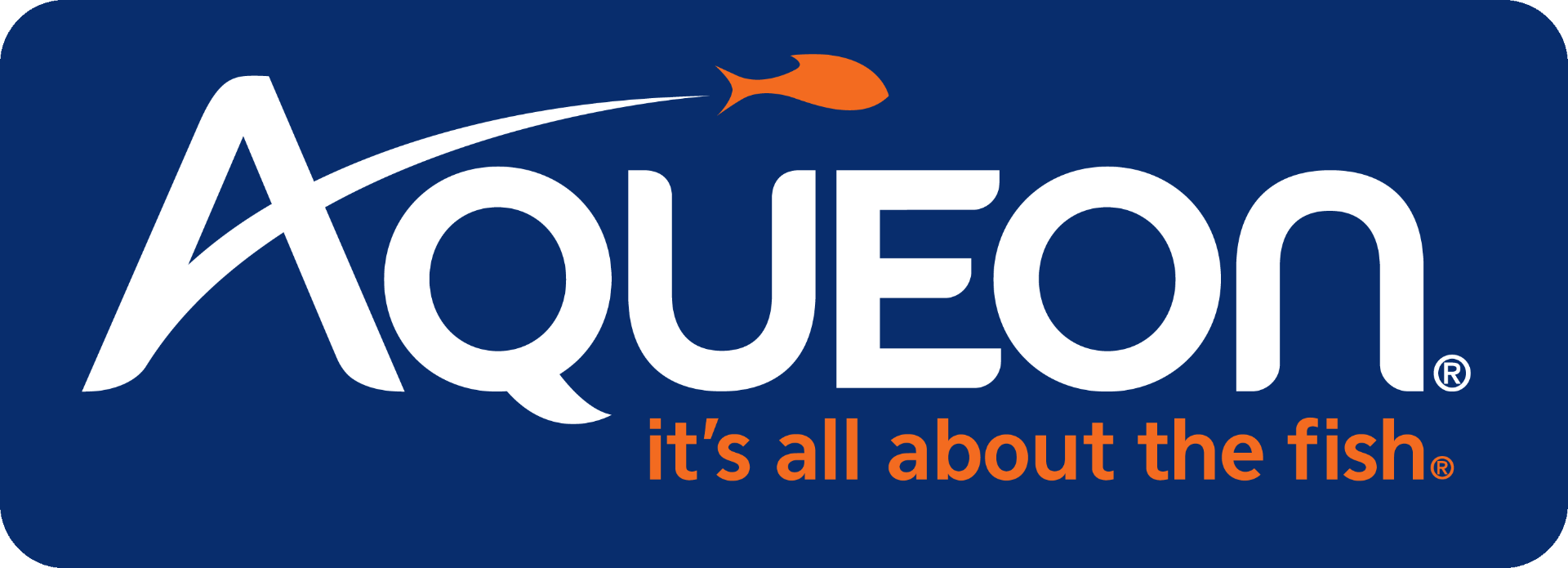 Aqueon