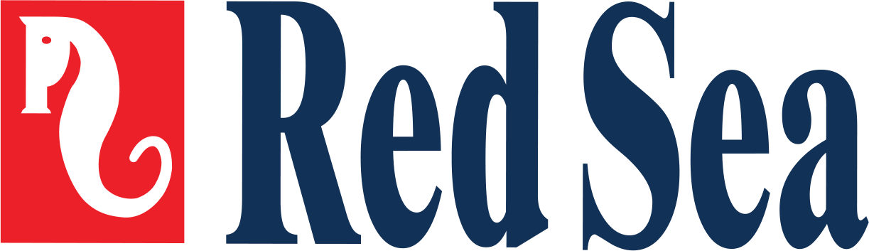 Red Sea