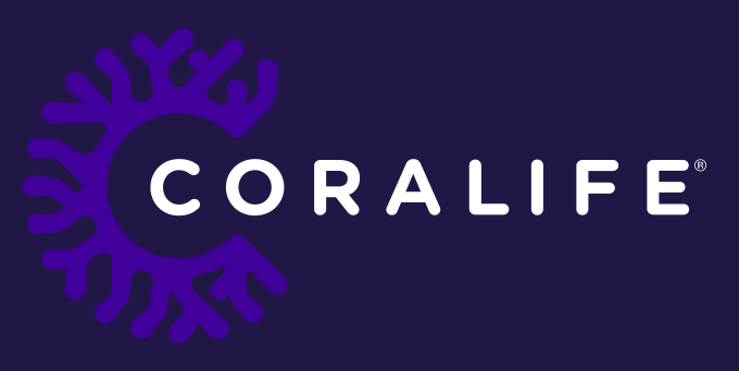 Coralife
