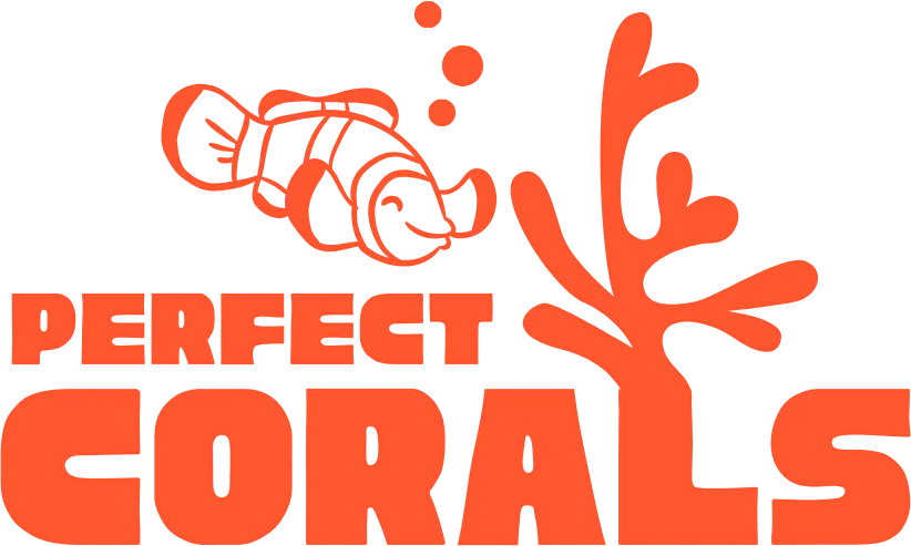 Perfect Corals