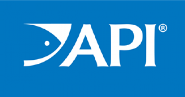 API
