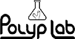 Polyp Lab